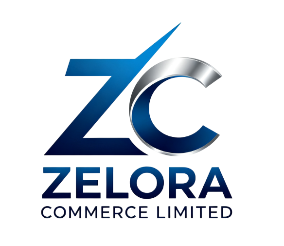 Solutions Tailored to Your Market Needs