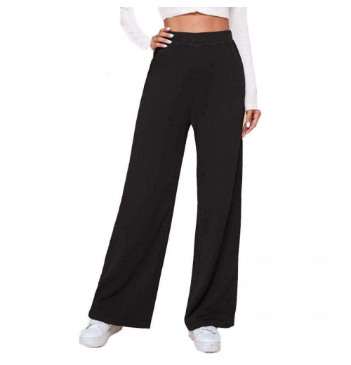 OEM Wholesale 2024 Trending custom made Women's Pants&Trousers with top quality material breathable quick dry women trousers OEM Wholesale 2024 Trending custom made Women's Pants&Trousers with top quality material breathable quick dry women trousers