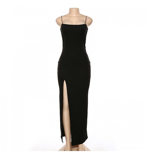 Women's Vintage Style Maxi Dress Linen Cotton Sexy Summer Party Club Sweater Dress Customizable OEM ODM Service Women's Vintage Style Maxi Dress Linen Cotton Sexy Summer Party Club Sweater Dress Customizable OEM ODM Service