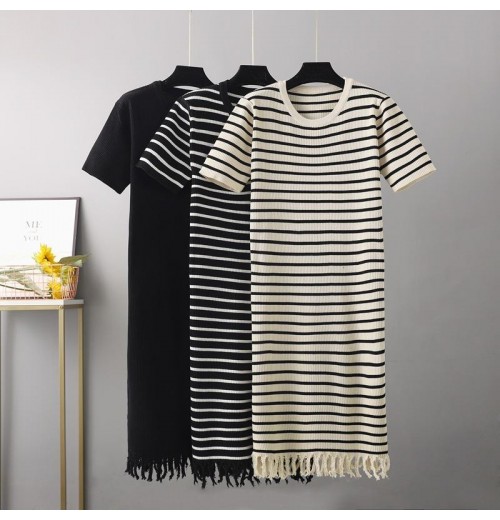 Fashion Spring Summer Hot Sale Ladies Bodycon Long Sleeve Floral Women Clothing Elegant Casual Dress Fashion Spring Summer Hot Sale Ladies Bodycon Long Sleeve Floral Women Clothing Elegant Casual Dress